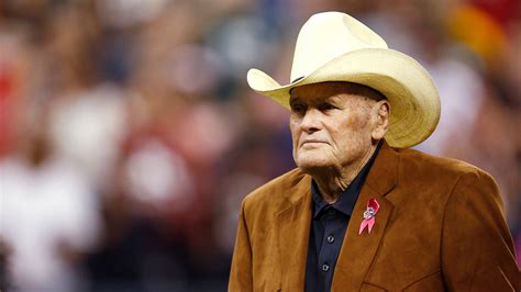 bum phillips wiki.